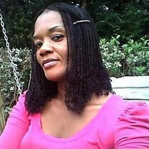 Meet your Posher, Evangelist charming